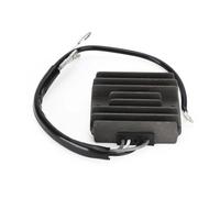 Rectificador para Piezas de Motocicleta para GCV520 GCV530 U GXV390 RT1 31750Z0A821 Regulador Rectificator