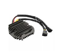 Rectificador Para Regulador Rectificador T1304040 Para