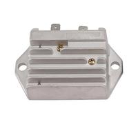 Rectificador Piezas Repuesto Regulador De Voltaje 6 Pines para Moto para Guzzi S 1000 SP 750 III Targa Strada V 35 350 50 500 65 650 Carabinieri Polizia