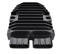 Rectificador regulador 01AA-177000 Compatible con Piezas de Motocicletas automotrices XY500 XY600 Explorer UTV ATV Atlas 500 Grumbler 500 Bazooka 625 para número de Pieza 01AA-177000