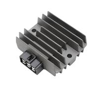 Rectificador Regulador 31600-KPN-A01 31600-KYA-601 Compatible con Honda CB125E GLH125 Storm 125 TMX150 Supremo GL150