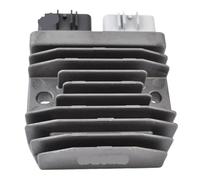 Rectificador Regulador 54040331A Compatible con Desert X 937 Diavel 1260 V4 1158 Multistrada 950 S V2 V4 S Streetfighter XDiavel S 1262
