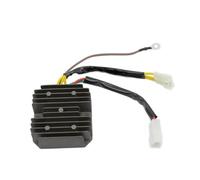 Rectificador Regulador 61312346432 AP8112941 Compatible con F650 F650ST ST 250 Moto 650 Pegaso 650 IE 650