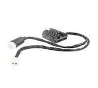 Rectificador regulador Accesorios para Regulador Rectificador De 12 V Motocicleta para Mana 850 GT850 (2008-2013) Y VTX1300 S3/S4/S5/S6/S7/S8 (2003-2009)