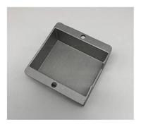 Rectificador regulador Accesorios Universales para Motocicletas, Convertidores De Potencia, Reguladores Voltaje Y Rectificadores, Estabilizador Corriente Repuesto