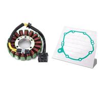 Rectificador Regulador Bobina Estator Eléctrico para CBR1000RR 2004 2005 2006 2007 Junta Generador CBR 1000 RR 1000RR(Style 2)