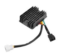 Rectificador Regulador Compatible con 1098 S Biposto Monoposto 1198 R S SP 749 S Biposto Monoposto 749 Dark R Monoposto 848