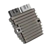 Rectificador regulador compatible con HiSUN 800 1000 UTV