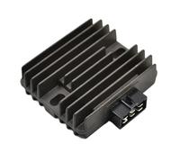 Rectificador regulador compatible con Kawasak KLR650 ZR250 BALIUS ZR400 ZR550 ZR750 Zephyr ZZR600 ZZR400 ZXR250 BJ250-B1 ESTRELLA ZRX400