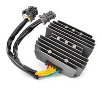 Rectificador regulador de AEO-31600215-000 para Goes ATV 360 MAX 4x2 4x4 G400s CYR ATV Route 451 Regulador de Voltaje