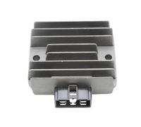 Rectificador regulador de motocicleta 31600-KPN-A01 31600-KYA-601 for 125 GLH125 CB125E GLH125 TMX150 SUPREMO GL150