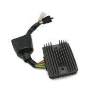 Rectificador Regulador De Motocicleta 31600-MBG-305 para CB1300 FW FX FY SC40 1998 1999 2000 2001 VFR800 FiW Fix rectificador