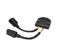 Rectificador regulador de Motocicleta 31600-MEW-921 for NT700V d-eauville ABS 2006 2007 2008 2009 2010 2011