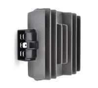 Rectificador regulador de motocicleta apto for STORM 125 GLH125 CB125E TMX150 SUPREMO GL150 31600-KPN-A01 31600-KYA-601