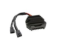 Rectificador regulador de Motocicleta Compatible con 1050 600 650 675 955i GT ST 955i T1308300 T1304040