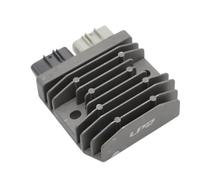 Rectificador regulador de motocicleta compatible con R1200GS R1200R R1200RS R1200RT R1250GS K50 Adv K51 S1000R K47 K67 R1250RT K52 R1250R K53