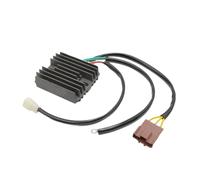 Rectificador regulador de motocicleta de 12 V compatible con piezas de motocicletas automotrices 690 LC4 SMC Super Moto Adventure 950 990 Supermoto SM RC8 1190 Super 990