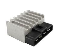 Rectificador regulador de Motocicleta for 125, 200, 250, 300, 380, 400, 450, 520, 525, 620, 625, LC4, 660, 50