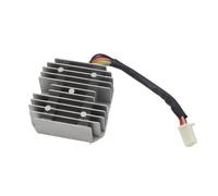 Rectificador regulador de Motocicleta for 5 125 50 E2 V 125 50 125 150 50 DS 70 2x4 90 4 Tiempos