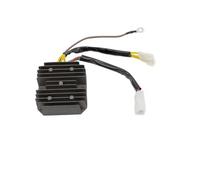 Rectificador regulador de motocicleta for F650 F650ST ST 250 300 Moto 650 SH532B-12 61312346432 AP8112941