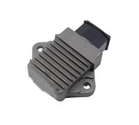 Rectificador Regulador De Motocicleta para CBR600 F2 F3 para CBR400 NC23 NC29 para CBR900 CB400 VTEC CB-1 CB400F para CB600 para Hornet 600 VTR1000 HQGQCEZEK(Regulator Only)