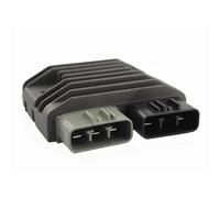 Rectificador regulador de Motocicleta para R1 FZ1000 FZ1 FJR1300 XVS400 FZ8 XVS1300 XVS950 v-Star YFM550