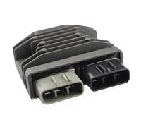 Rectificador Regulador De Motocicleta para R1200GS 1200R 1200RS 1200RT 1250GS K50 ADV K51 S1000R K47 K67 R1250 RT K52 R1250R K53