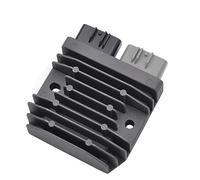 Rectificador Regulador De Motocicleta para Suzuki AN650 AN650Z GSX-S1000 GSX-S1000A GSX-S1000F Rectificador de Motocicleta