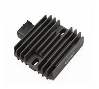 Rectificador regulador de Motocicleta para XP500 T-MAX XVS125 DRAGSTAR XVS1100 v-Star YXR660 Rhino para Kawasaki VN900(with Plug)