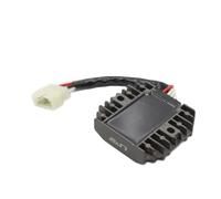 Rectificador regulador de Motocicleta para XV250 Virago 250 XVZ1300 Royal Star TRX850 XTZ750 Super Tenere 750 FZ400 FZS600 para Fazer