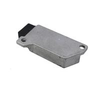 Rectificador Regulador De Motocicleta para Yamaha WR200R RD350 YPVS TDR250 FZR400 XV250 TZR250 SRX600 FZR600 Genesis RD500 LC