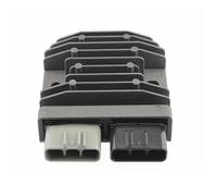 Rectificador Regulador De Motocicleta R1200GS R1200R R1200RS R1200RT R1250GS K50 ADV K51 S1000R K47 K67 R1250 RT Rectificador de Voltaje de Motocicleta