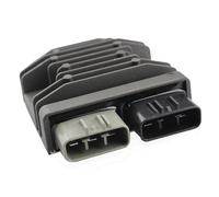 Rectificador Regulador De Motocicleta R1200GS R1200R R1200RS R1200RT R1250GS K50 ADV K51 S1000R K47 K67 R1250 RT Rectificador de Voltaje de Motocicleta