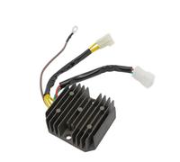 Rectificador Regulador De Motocicleta SH532B-12 para F650 F650ST 61312346432 rectificador