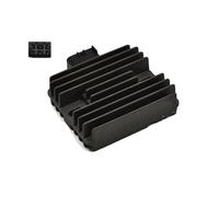 Rectificador regulador de motocicleta SH678A-12 compatible con ER6F, ER6N, 650R, Z750S, Z1000, Z750, Z800, Z250 y Z300.