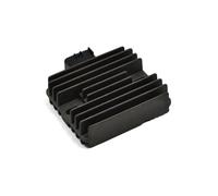 Rectificador regulador de Motocicleta SH678A-12 Compatible con Kaw ER6F ER6N Nin 650R Z750S Vers Z1000 Vulcan900 Z250 Z300 Z750 Z800