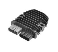 Rectificador regulador de voltaje 01AA-177000 0800-177000-30000 1 Uds.