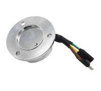 Rectificador regulador de voltaje 0630-165 compatible con Arctic F6 F7 Firecat 600 700 R Sno Pro Sabercat 500 LX Carb EFI