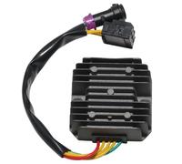 Rectificador regulador de voltaje 0A80-177000-00001 Compatible con CF150 150NK CF250 250NK CF300 300NK CF250 250SR CF300 300SR