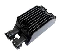 Rectificador regulador de voltaje 1200CC 1 pieza 2 piezas Compatible con encendido eléctrico HAR LEY DAVID SON XL 1200 XL1200(1pc)