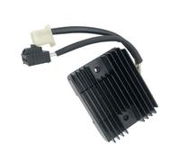 Rectificador regulador de Voltaje 12V Compatible con CF500 500CC UTV ATV Go Kart Ref CF188-151000