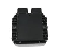 Rectificador regulador de Voltaje 12V Compatible con CL X700 CF700 2US CL X700 Sport CF700 2AUS OEM 01AA 177000