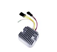 Rectificador regulador de Voltaje 12V JONBO 4012748 Compatible con 500 RZR 800 EFI