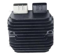 Rectificador regulador de voltaje, 12V, para CF500 CF800 Zforce 500 800 950 CF 500 1000 CF1000 0800-177000-10000 9DSV-151000-4000