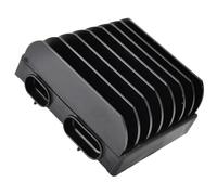 Rectificador regulador de voltaje 12V para número de pieza 74700042 Compatible con piezas de motocicletas automotrices Pan America 1250 RA1250 Special RA1250S Sportster S RH1250S Nightster 975 RH975