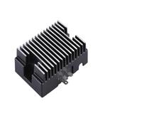 Rectificador regulador de voltaje 15AMP 12V 237335 2540322S 4140306 4140306S Compatible con motores K161 K181 K301 K321 K582
