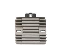 Rectificador regulador de Voltaje 1WD-H1960-00 1 Pieza