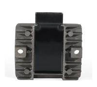 Rectificador regulador de Voltaje 31600-KPN-A01 31600-KYA-601 Compatible con Storm 125 GLH125 CB125E TMX150 Supremo GL150