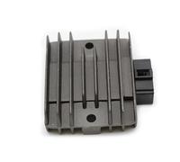 Rectificador regulador de voltaje 31600-KPN-A01 31600-KYA-601 for 125 GLH125 CB125E GLH125 TMX150 SUPREMO GL150