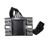 Rectificador regulador de voltaje 32800-13E00 32800-13E11 Compatible con GSF400 GSF250 DR250 DR250R UC125 UC150 Epicuro